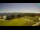 Webcam in Savudrija, 17.8 km