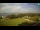 Webcam in Savudrija, 17.8 km
