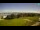 Webcam in Savudrija, 2.7 mi away