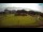 Webcam in Savudrija, 2.7 mi away