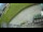 Webcam in Savudrija, 0.9 mi away