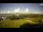 Webcam in Savudrija, 12.6 km entfernt