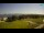 Webcam in Savudrija, 7 km entfernt