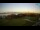 Webcam in Savudrija, 2.7 mi away