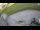 Webcam in Savudrija, 4.8 mi away