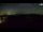 Webcam in Savudrija, 6.9 mi away