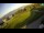 Webcam in Savudrija, 0.2 km