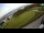 Webcam in Savudrija, 2.7 mi away