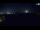 Webcam in Savudrija, 7.8 mi away