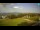 Webcam in Savudrija, 7 km