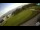 Webcam in Savudrija, 7 km
