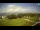 Webcam in Savudrija, 17.8 km