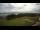 Webcam in Savudrija, 6.9 km entfernt