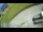 Webcam in Savudrija, 0.1 mi away