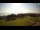 Webcam in Savudrija, 10.5 km