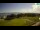 Webcam in Savudrija, 2 mi away
