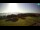 Webcam in Savudrija, 17.8 km