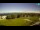 Webcam in Savudrija, 17.8 km