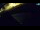 Webcam in Savudrija, 2.7 mi away