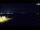 Webcam in Savudrija, 19.9 km entfernt