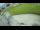 Webcam in Savudrija, 5.2 km