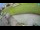 Webcam in Savudrija, 5.2 km
