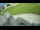 Webcam in Savudrija, 5.2 km