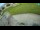 Webcam in Savudrija, 2.3 km