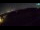 Webcam in Savudrija, 0.9 mi away
