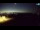 Webcam in Savudrija, 6.9 mi away