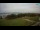 Webcam in Savudrija, 17.8 km