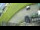 Webcam in Savudrija, 2 mi away