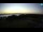 Webcam in Savudrija, 2.7 mi away