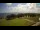 Webcam in Savudrija, 2.7 mi away
