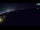 Webcam in Savudrija, 12.6 km entfernt