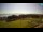 Webcam in Savudrija, 0.1 mi away