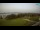 Webcam in Savudrija, 0.9 mi away