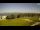 Webcam in Savudrija, 7 km