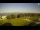 Webcam in Savudrija, 7 km