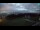 Webcam in Savudrija, 0.1 mi away