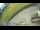 Webcam in Savudrija, 0.9 mi away