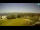Webcam in Savudrija, 10.5 km