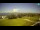 Webcam in Savudrija, 17.8 km