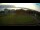 Webcam in Savudrija, 2.7 mi away