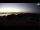 Webcam in Savudrija, 10.5 km entfernt