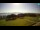 Webcam in Savudrija, 4.8 mi away
