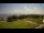 Webcam in Savudrija, 0.2 km