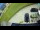 Webcam in Savudrija, 7 km entfernt