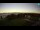 Webcam in Savudrija, 17.8 km