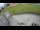 Webcam in Savudrija, 6.9 km